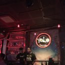 YOLO PUB(욜로펍)