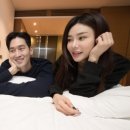 기가디자인산업