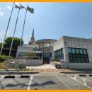 보안보건지소 이미지