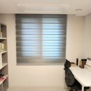 주안파크자이더플래티넘 이미지