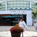 한국대나무박물관 | 담양 실내데이트 한국대나무박물관 아쉬운 후기