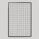 J,마트약국 이미지