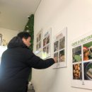 펫타리움 청담점 이미지