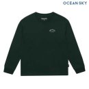 오션스카이 이미지