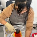 [야간]미용(헤어) 국가자격증과정 이미지