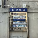 성우노래연습장 | 역삼 강남파티룸 모드룸스튜디오 애견동반 렌탈 스튜디오 촬영