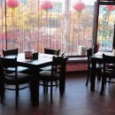 열라왕짬뽕 이미지