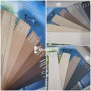 백송타워 이미지