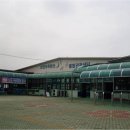 삼천포유람선협회(한려수도호) 이미지