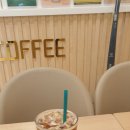 포트캔커피역사문화공원역점