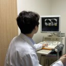 이비뇨기과의원 | 경산비뇨기과추천, 후기만 보고 가면 후회하는 이유