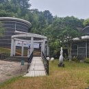 기당미술관 이미지