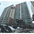 덕산장 모텔 이미지