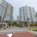 용산1길 이미지