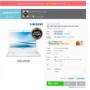 삼성1-110 이미지