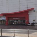 지도행복약국 이미지