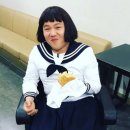 단발머리 - 서구 원도안로224번안길 45 | 단발머리