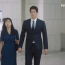 아나카프리 이미지