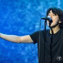 인천펜타포트 락 페스티벌 이미지