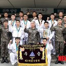 한마음종합상사 이미지