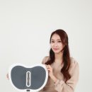 유로메디케어 네이버블로그