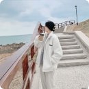 봄이상점