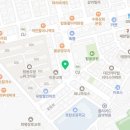 제이에이치탑모터스