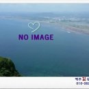 우도공인중개사사무소 이미지