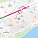 아프리카안경(잠실롯데월드몰점) 이미지