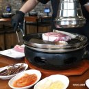 충남 | 당진 삼겹살 맛집 고반식당 충남당진점 후기