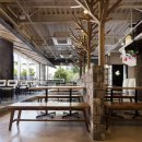 하루엔소쿠 이미지