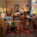 한샘목장 | 웨딩일기#7 혼수 가구 대작전(feat. 일룸, 한샘)