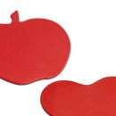 로플하우스 이미지