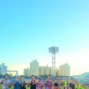 [S2] 2026.08.12 400+100인터벌 20세트 이미지