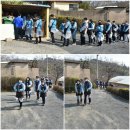 IBK기업은행 부산지역본부 이미지