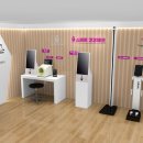 손골경로당 이미지