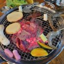 육육상회 이미지