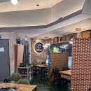 내일또오리 이미지