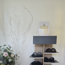 하추리민박 이미지