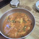 무진장어탕칼국수 이미지