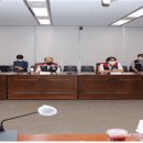 중앙교통 노동조합 이미지