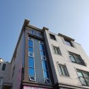 가람빌라 이미지