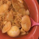 디델리(서면점) 이미지