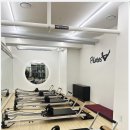 피트니스비엠 이미지