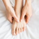 구산탑정형외과의원 이미지