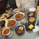 영동소금구이 - 서초구 남부순환로347길 59 | [강남] 강남역 영동 껍데기 소금구이 점심 후기, 분위기와 서비스 솔직 리뷰
