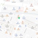 혁이네축산