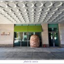 더화이트호텔 이미지