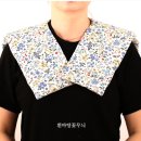 곡물이야기 - 군포시 광정로 25-57 | 온몸이 사르르 녹아내리는 포근함 국산 팥 곡물 찜질팩후기