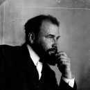 한가람미술관 이미지